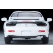 画像6: TOMYTEC 1/64 Limited Vintage NEO Mazda RX-7 Spirit R Type A (White) 2002 (6)
