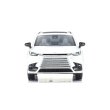 画像4: Kyosho Original 1/43 Lexus TX 500h F SPORT Performance (Platinum White) (4)