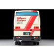画像6: TOMYTEC 1/64 Limited Vintage NEO Mitsubishi Fuso Aero Bus（日本交通） (6)