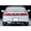 画像6: TOMYTEC 1/64 Limited Vintage NEO Nissan Silvia K's Aero '95 (Silver) (6)