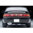 画像6: TOMYTEC 1/64 Limited Vintage NEO Nissan Silvia Q's Aero '95 (Black) (6)
