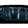 画像9: TOMYTEC 1/64 Limited Vintage NEO Nissan Silvia Q's Aero '95 (Black) (9)