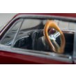 画像8: TOMYTEC 1/64 Limited Vintage Alfa Romeo GT1600 Junior (Red) (8)