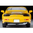 画像6: TOMYTEC 1/64 Limited Vintage NEO Mazda RX-7 Type R Bathurst R (Yellow) 2001 (6)