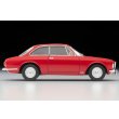 画像4: TOMYTEC 1/64 Limited Vintage Alfa Romeo GT1600 Junior (Red) (4)