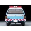 画像6: TOMYTEC 1/64 Limited Vintage NEO Nissan Gloria Van 河川パトロールカー (6)