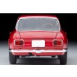 画像6: TOMYTEC 1/64 Limited Vintage Alfa Romeo GT1600 Junior (Red) (6)