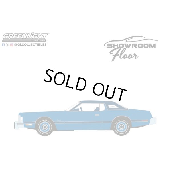 画像4: GREEN LiGHT 1/64 Showroom Floor Series 6 (4)