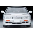 画像5: TOMYTEC 1/64 Limited Vintage NEO Nissan Silvia K's Aero '95 (Silver) (5)