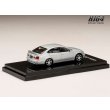 画像3: Hobby JAPAN 1/64 LEXUS GS430 Silver Metallic (3)