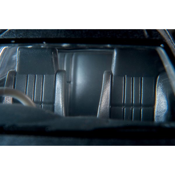 画像8: TOMYTEC 1/64 Limited Vintage NEO Toyota Sprinter Wagon L (Gray) '95 (8)