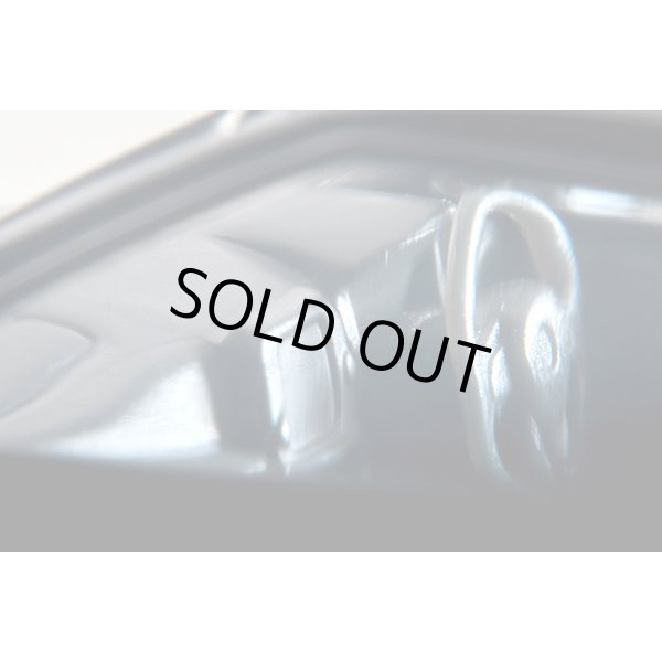 画像9: TOMYTEC 1/64 Limited Vintage NEO NISSAN GT-R NISMO Special edition 2024 model (Red) (9)