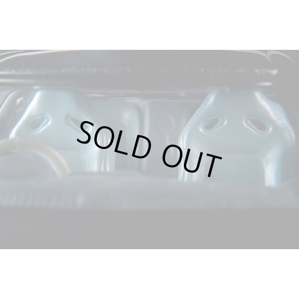 画像8: TOMYTEC 1/64 Limited Vintage NEO NISSAN GT-R NISMO Special edition 2024 model (Red) (8)