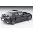 画像2: TOMYTEC 1/64 Limited Vintage NEO Mazda RX-8 Type RS (Black) 2008 (2)