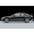 画像3: TOMYTEC 1/64 Limited Vintage NEO Mazda RX-8 Type RS (Black) 2008 (3)