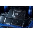 画像7: TOMYTEC 1/64 Limited Vintage NEO Mazda RX-8 Type RS (Dark Blue) 2008 (7)