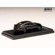 画像3: Hobby JAPAN 1/64 Toyota Aristo V300 VERTEX EDITION Custom Version Black 前期型 (3)