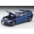 画像6: TOMYTEC 1/64 Limited Vintage NEO Mazda RX-8 Type RS (Dark Blue) 2008 (6)