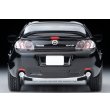 画像5: TOMYTEC 1/64 Limited Vintage NEO Mazda RX-8 Type RS (Black) 2008 (5)