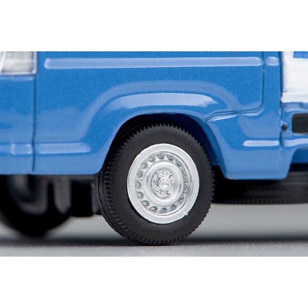 画像7: TOMYTEC 1/64 Limited Vintage NEO Honda Acty Truck Town Spirit Color Style (Light Blue/White) (7)