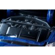画像8: TOMYTEC 1/64 Limited Vintage NEO Mazda RX-8 Type RS (Dark Blue) 2008 (8)