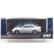 画像1: Hobby JAPAN 1/64 LEXUS GS430 Silver Metallic (1)