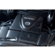 画像7: TOMYTEC 1/64 Limited Vintage NEO Mazda RX-8 Type RS (Black) 2008 (7)