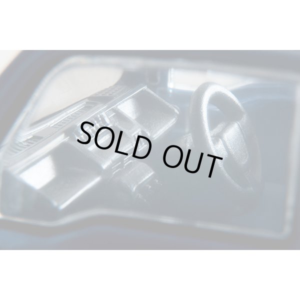 画像9: TOMYTEC 1/64 Limited Vintage NEO Honda Acty Truck Town Spirit Color Style (Light Blue/White) (9)