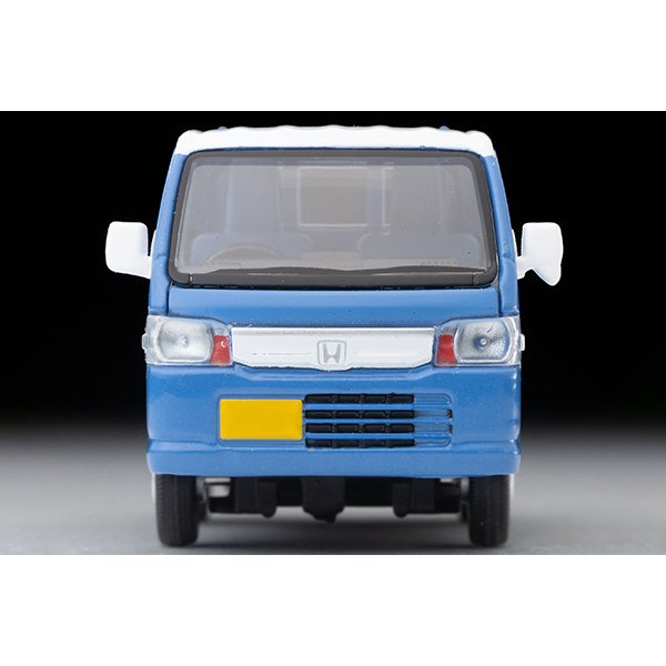 画像5: TOMYTEC 1/64 Limited Vintage NEO Honda Acty Truck Town Spirit Color Style (Light Blue/White) (5)