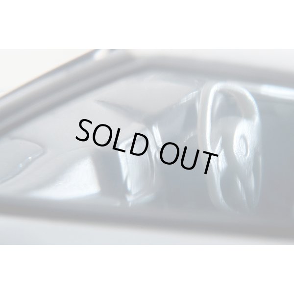 画像9: TOMYTEC 1/64 Limited Vintage NEO NISSAN GT-R Premium edition T-spec 2024 model(White) (9)