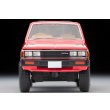 画像5: TOMYTEC 1/64 Limited Vintage NEO Datsun Truck 4WD King Cab AD (Red) (5)