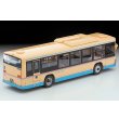画像2: TOMYTEC 1/64 Limited Vintage NEO Isuzu Erga 阪急バス (2)