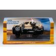 画像8: Gaincorp Products 1/64 Toyota Land Cruiser 70 Arab Model Diecasttalk特注品 (8)