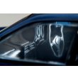 画像9: TOMYTEC 1/64 Limited Vintage NEO Subaru Impreza WRX STi (Blue) 2003 (9)