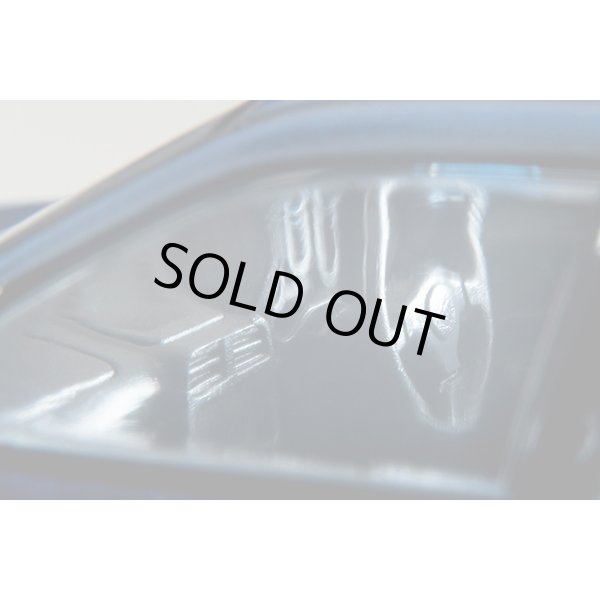 画像9: TOMYTEC 1/64 Limited Vintage NEO Subaru Impreza WRX STi (Blue) 2003 (9)