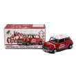 画像2: Tiny City Mini Cooper Mk1 Merry Christmas (2)