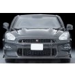 画像5: TOMYTEC 1/64 Limited Vintage NEO NISSAN GT-R Premium edition T-spec 2024 model(Black) (5)