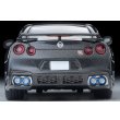 画像6: TOMYTEC 1/64 Limited Vintage NEO NISSAN GT-R Premium edition T-spec 2024 model(Black) (6)