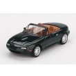 画像1: MINI GT 1/64 Mazda Eunos Roadster V Special (RHD) (1)