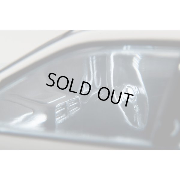 画像8: TOMYTEC 1/64 Limited Vintage NEO Subaru Impreza WRX STi spec C (white) 2003 (8)