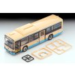 画像10: TOMYTEC 1/64 Limited Vintage NEO Isuzu Erga 阪急バス (10)