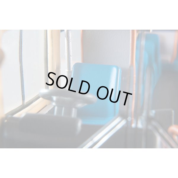 画像8: TOMYTEC 1/64 Limited Vintage NEO Isuzu Erga 阪急バス (8)