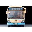 画像5: TOMYTEC 1/64 Limited Vintage NEO Isuzu Erga 阪急バス (5)