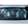 画像8: TOMYTEC 1/64 Limited Vintage NEO NISSAN GT-R Premium edition T-spec 2024 model(White) (8)