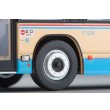 画像7: TOMYTEC 1/64 Limited Vintage NEO Isuzu Erga 阪急バス (7)