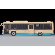 画像3: TOMYTEC 1/64 Limited Vintage NEO Isuzu Erga 阪急バス (3)