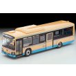画像1: TOMYTEC 1/64 Limited Vintage NEO Isuzu Erga 阪急バス (1)