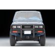 画像5: TOMYTEC 1/64 Limited Vintage NEO Nissan Truck 4X4 King Cab 北米仕様 (Blue) (5)
