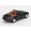 画像2: MINI GT 1/64 Mazda Eunos Roadster V Special (RHD) (2)