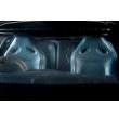 画像8: TOMYTEC 1/64 Limited Vintage NEO NISSAN GT-R Premium edition T-spec 2024 model(Black) (8)
